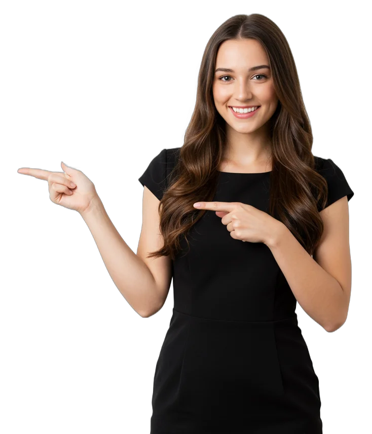 SDA Digital Solution